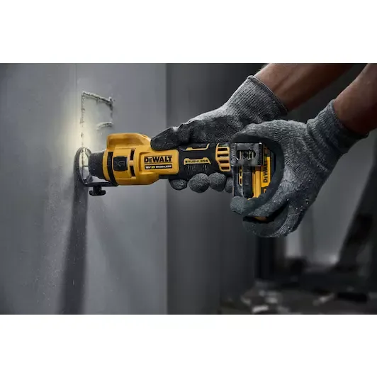 dewalt_dce555n_xj_7_532x532.webp