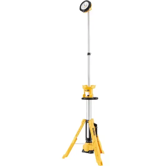 dewalt_dcl079_xj_5_532x532.webp