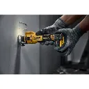 dewalt_dce555n_xj_7_532x532.webp