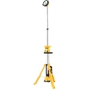 dewalt_dcl079_xj_5_532x532.webp