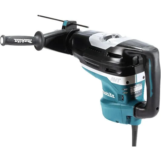 makita_hr5212c_3_532x532.webp