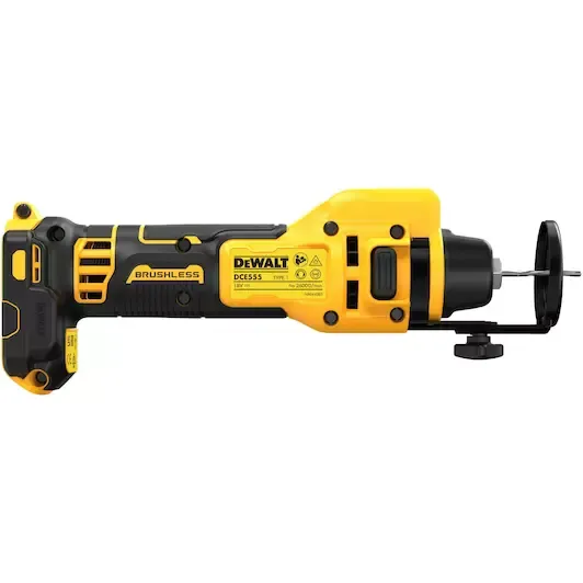 dewalt_dce555n_xj_3_532x532.webp
