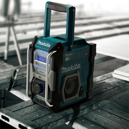 makita_mr004gz_11_532x532.webp