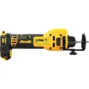 dewalt_dce555n_xj_3_532x532.webp