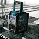 makita_mr004gz_11_532x532.webp