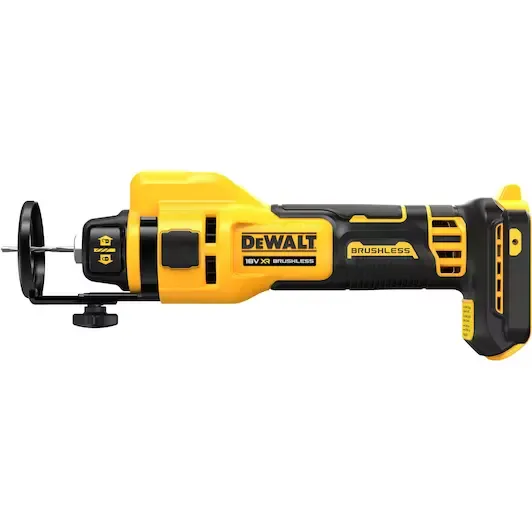 dewalt_dce555n_xj_2_532x532.webp