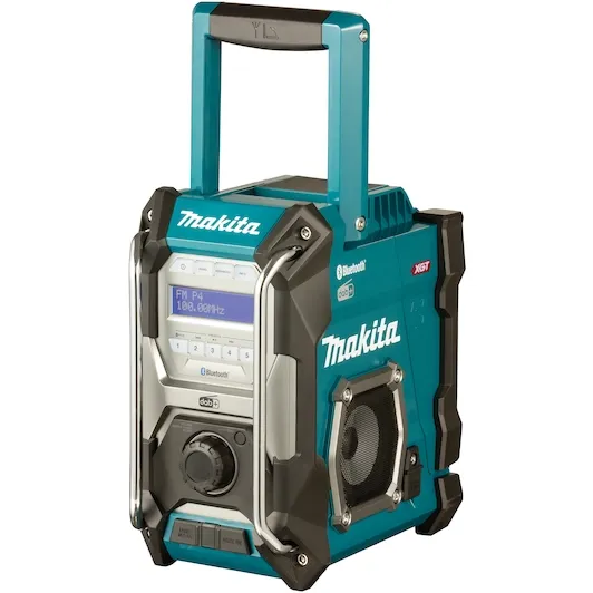 makita_mr004gz_3_532x532.webp