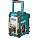 makita_mr004gz_3_532x532.webp