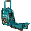 makita_mr004gz_10_532x532.webp