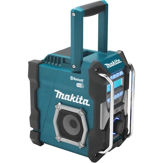 makita_mr004gz_9_532x532.webp