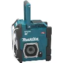 makita_mr004gz_4_532x532.webp