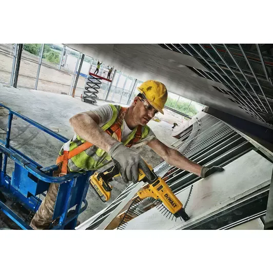 dewalt_dcf620d2k_qw_4_532x532.webp