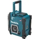 makita_mr004gz_5_532x532.webp