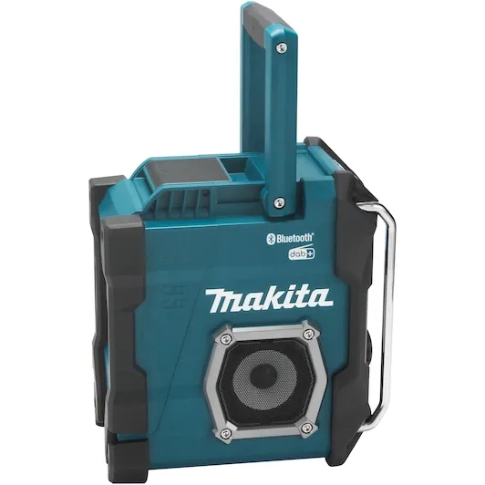 makita_mr004gz_8_532x532.webp