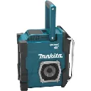 makita_mr004gz_8_532x532.webp