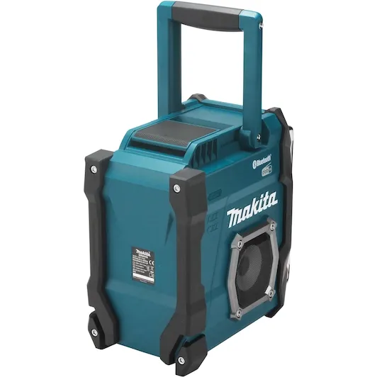 makita_mr004gz_7_532x532.webp