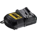 dewalt_dcf620d2k_qw_2_532x532.webp