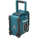 makita_mr004gz_7_532x532.webp