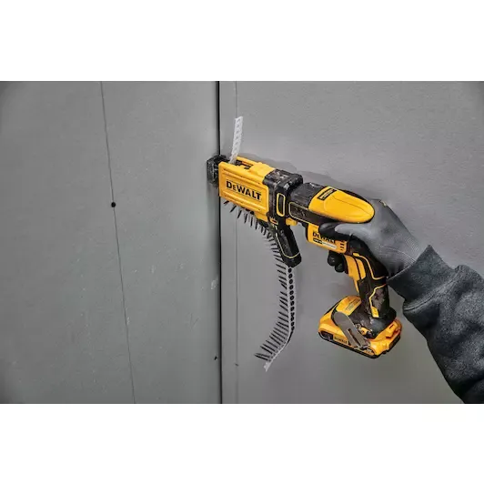 dewalt_dcf620d2k_qw_6_532x532.webp