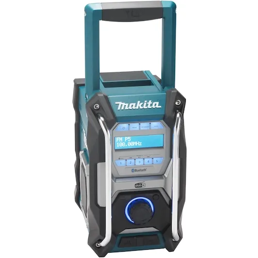 makita_mr004gz_2_532x532.webp