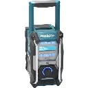 makita_mr004gz_2_532x532.webp