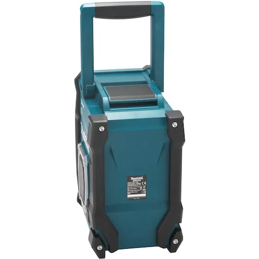 makita_mr004gz_6_532x532.webp