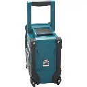 makita_mr004gz_6_532x532.webp