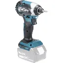 makita_dtd153z_7_532x532.webp