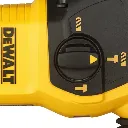 dewalt_d25333k_qs_9_532x532.webp