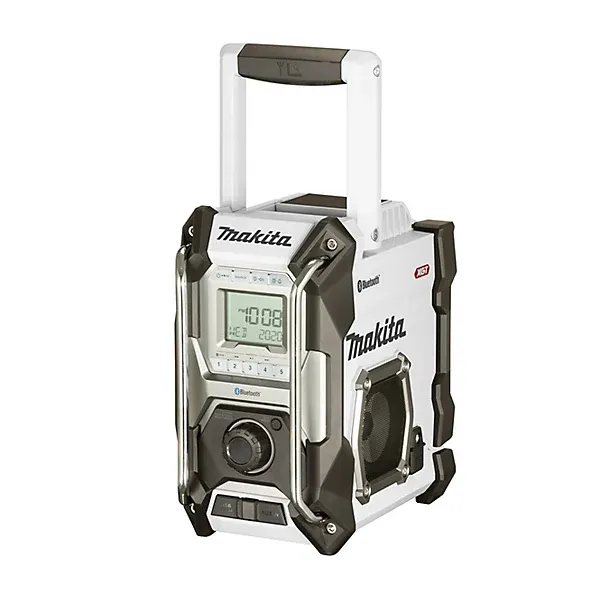 makita-job-site-bluetooth-radio-mr002gz01-white-lxt-xgt-18v-40v-max-18v-battery~5055995595524_04c_MP.webp