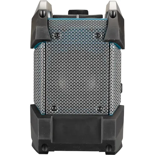makita_mr007gz_10_532x532.webp