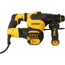 dewalt_d25333k_qs_5_532x532.webp