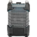 makita_mr007gz_10_532x532.webp