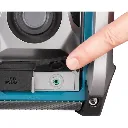 makita_mr007gz_11_532x532.webp