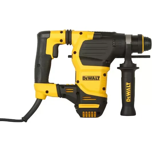 dewalt_d25333k_qs_6_532x532.webp