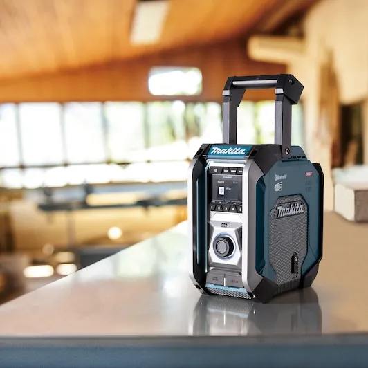 makita_mr007gz_12_532x532.webp