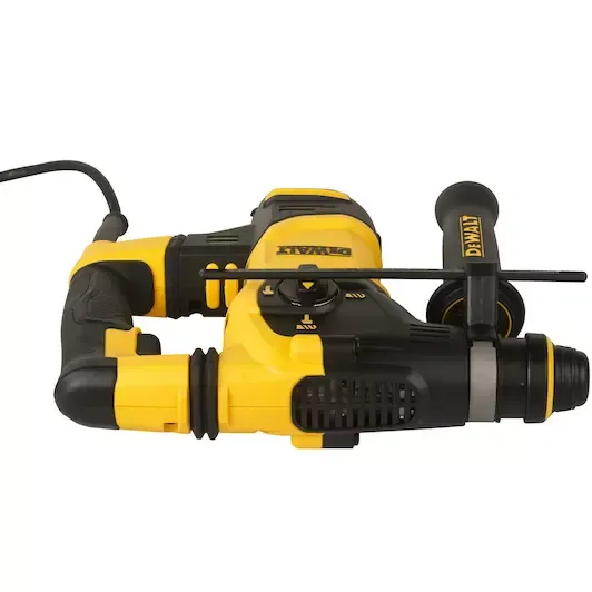 dewalt_d25333k_qs_4_532x532.webp