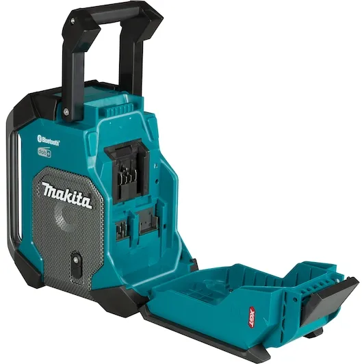 makita_mr007gz_9_532x532.webp