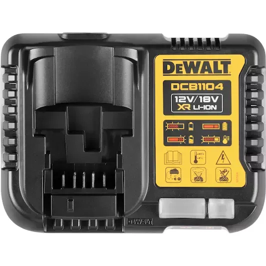dewalt_dcb1104_qw_2_532x532.webp