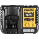 dewalt_dcb1104_qw_2_532x532.webp