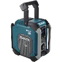 makita_mr007gz_7_532x532.webp