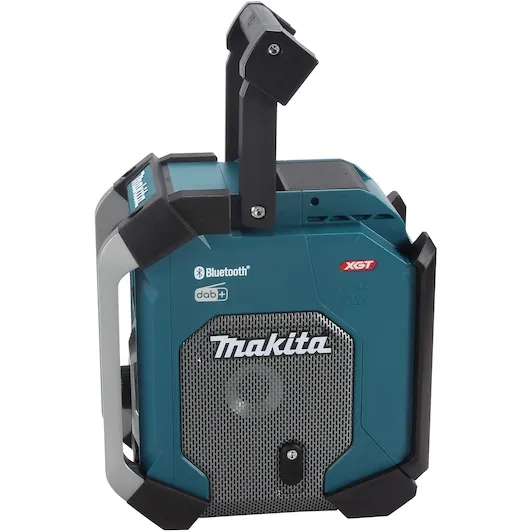 makita_mr007gz_2_532x532.webp