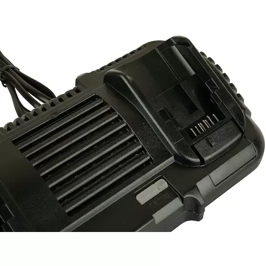 dewalt_dcb132_qw_5_532x532.webp