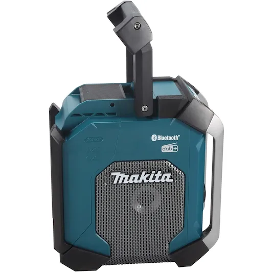 makita_mr007gz_6_532x532.webp