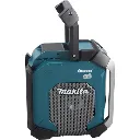makita_mr007gz_6_532x532.webp