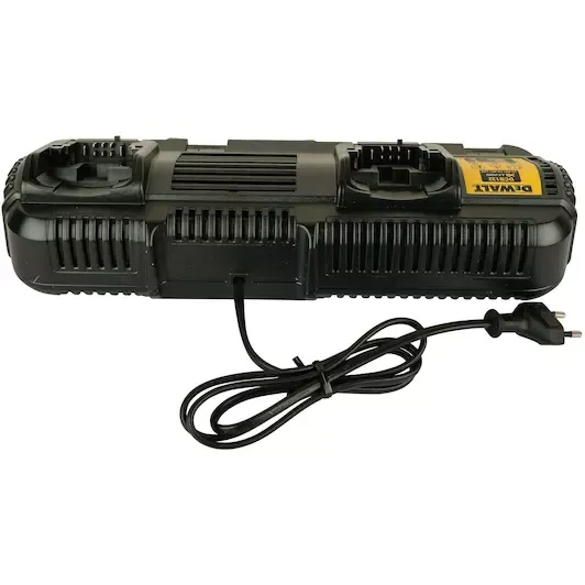 dewalt_dcb132_qw_3_532x532.webp