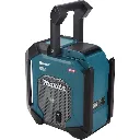 makita_mr007gz_3_532x532.webp