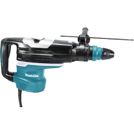 makita_hr5212c_6_532x532.webp