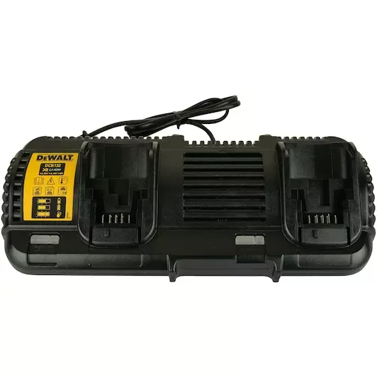 dewalt_dcb132_qw_2_532x532.webp