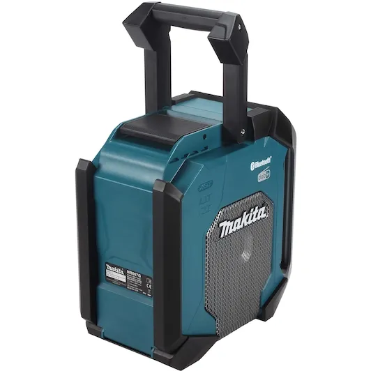 makita_mr007gz_5_532x532.webp